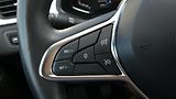 Renault Captur 1,3  TCe 140 Techno - náhled 11