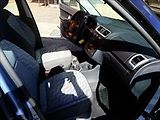 Škoda Roomster 1,2 HTP - náhled 17