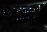 Toyota Hilux (2019) 2.4 D-4D - náhled 16