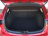Mazda 3 (2017) 2.0 Skyactiv-G, Tempomat - náhled 14