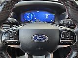 Ford Explorer V6 336kW PHEV AWD ST-Line - náhled 33