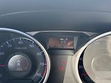Hyundai ix35 1.6 GDi 99kW - náhled 16