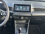 MG MG3 1,5 116PS  Elegance - náhled 25