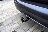 BMW X7 M50i xDrive/AT9/22/ČR/530 PS - náhled 16