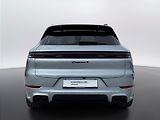 Porsche Cayenne S E-Hybrid Black Edition - náhled 8