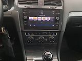 Volkswagen Golf (2017) 1.0 TSI, Tempomat - náhled 12