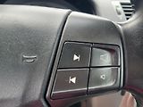 Volvo C30 2.0D DIGI AC - náhled 22