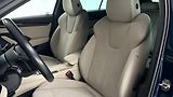Škoda Octavia 2.0 TSI DSG 4x4 Style Combi - náhled 15