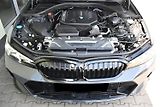 BMW Řada 3 320d xDrive MSPORT ČR 3LZÁRUKA - náhled 45