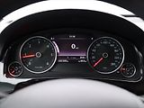 Volkswagen Touareg 3,0 TDI V6 193kW Exclusive CZ - náhled 16