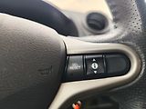 Honda Insight 1.3 IMA/73kW Elegance - náhled 17
