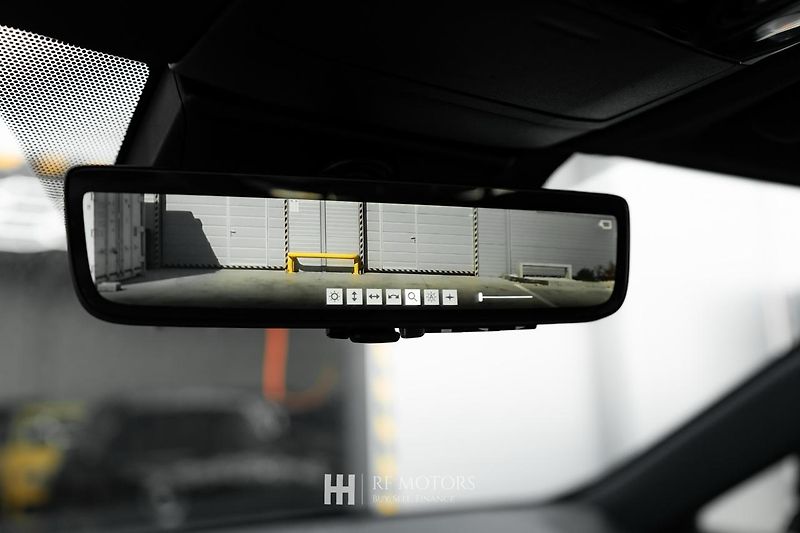 Lexus NX 450h plus (2023) F-SPORT 306 PS, 1.majitel - fotka 24 z 30