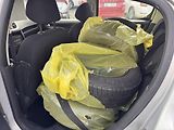 Peugeot 207 1.4 HDi, 50 kW,STK 07/28 - náhled 14