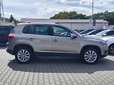 Volkswagen Tiguan 2.0 TSI/132kWSport 4Motion DSG - náhled 3