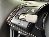 Škoda Superb 2.0TDI 110kW LED Webasto Tažné - náhled 19
