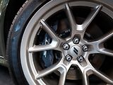 Dodge Charger (2023) 6.4 Scat Pack Wide Swinger - náhled 36
