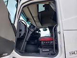 Volvo FH (2021) 500 EURO 6 - náhled 6