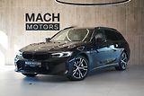 BMW Řada 3 330d xDrive Touring, Pano, HUD - náhled 1