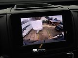Fiat Ducato (2021) Markíza, Klíma, Solar,Inverter - náhled 26