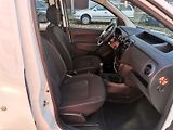 Dacia Dokker (2019) 1.6i 75kw Klima NAVI Tažné - náhled 14