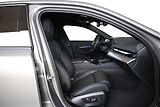 BMW Řada 5 540d xDrive Sedan - náhled 20