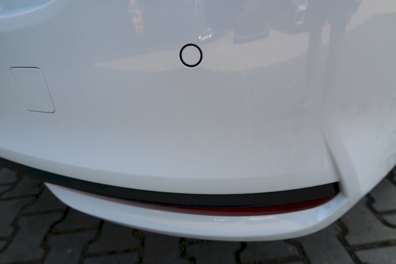 Škoda Octavia (2024) Combi TOP SELECTION 1,5 TSI M- - fotka 29 z 32