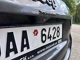 Jeep Compass (2022) REZERVACE 1.3 T-GDI 80th ČR - náhled 28