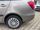 Škoda Fabia (2008) 1,4 16V 63 KW 1. MAJ STK - náhled 14