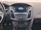 Ford Focus (2018) 1.5TDCI, 2.maj,ČR, navi - náhled 12