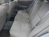 Toyota Avensis (2005) 2.2 D4D, ČR, AC, temp - náhled 10