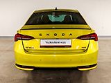 Škoda Octavia (2025) 2.0 TSI 150 kW DSG 4x4 Sportli - náhled 30