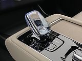 Volvo XC90 (2026) T8 AWD Plug-in BRIGHT PLUS 7m - náhled 38