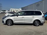Ford Galaxy 2,5 Hybrid eCVT Titanium 140kW - náhled 2
