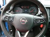 Opel Crossland X 1.2  CZ,NOVÉ ROZVODY - náhled 17