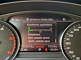 Audi A4 TDi S-tron 140kW Quattro,CZ    - náhled 49