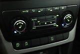 Škoda Yeti (2016) Ambition 2.0 TDI, 4X4 - náhled 10
