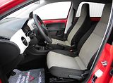 Škoda Citigo 1.0 MPi 55kW Ambition - náhled 8