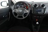 Dacia Logan (2018) 1.0 SCe, ČR,1.maj - náhled 7