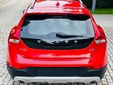 Volvo V40 2.0D3 AUT CROSS COUNTRY TAŽNÉ - náhled 13