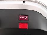 Mercedes-Benz CLA (2015) 220 CDI, Automat, Kůže, Navi - náhled 19