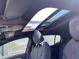 Peugeot 408 GT - Hybrid 145 e-DCS6 - náhled 26