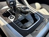 BMW X6 (2021) 40D, M-SPORT,ČR,1 MAJITEL - náhled 24