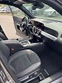 Mercedes-Benz GLB (2024) 200d 4MATIC - náhled 6
