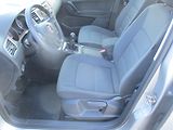 Volkswagen Golf Sportsvan 1.2TSi 81kW 95TKM 6st.MAN.P - náhled 14