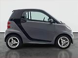 Smart Fortwo (2012) 1.0T, Automat, Park. senzory - náhled 6
