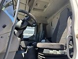DAF LF (2014) 55.300*18T* 272TKM*ČELO, 18PAL - náhled 21