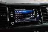Škoda Kodiaq 1.5 TSI STYLE+*TAŽNÉ*DPH*ČR 1M - náhled 38