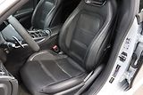 Mercedes-Benz AMG GT 43 4MATIC+ 4D 270kW DPH - náhled 25
