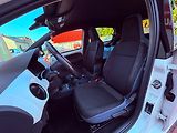 Škoda Citigo 1.0 MPi Fun, Serviska, AutoAC - náhled 13