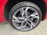 Škoda Karoq 1,5 TSi 110KW DSG Sportline TZ - náhled 41
